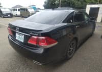 Vehicle SU00001706 thumbnail 4