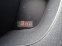 Vehicle SU00001581 thumbnail 29