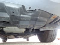 Vehicle SU00001589 thumbnail 15