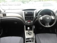 Vehicle SU00001660 thumbnail 26