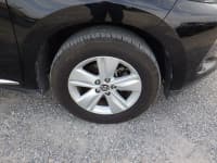 Vehicle SU00001687 thumbnail 13