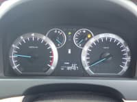 Vehicle SU00001628 thumbnail 31