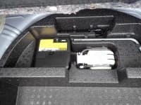 Vehicle SU00001589 thumbnail 34