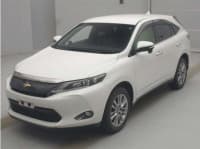 Vehicle SU00001698 thumbnail 1