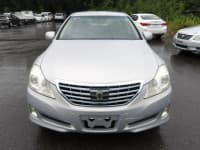 Vehicle SU00001657 thumbnail 9
