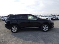 Vehicle SU00001687 thumbnail 7
