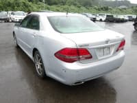 Vehicle SU00001657 thumbnail 4