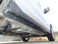 Vehicle SU00001683 thumbnail 20