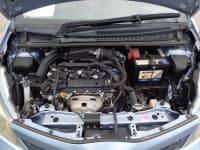 Vehicle SU00001589 thumbnail 35