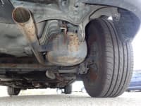 Vehicle SU00001581 thumbnail 16