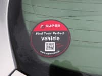 Vehicle SU00001657 thumbnail 20