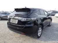 Vehicle SU00001687 thumbnail 6