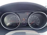 Vehicle SU00001683 thumbnail 35