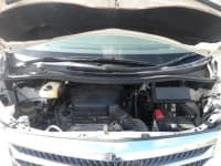 Vehicle SU00001640 thumbnail 36
