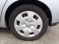 Vehicle SU00001581 thumbnail 11
