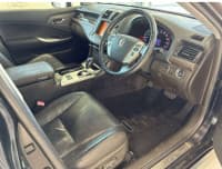 Vehicle SU00001689 thumbnail 4