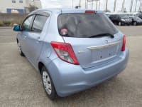 Vehicle SU00001589 thumbnail 4