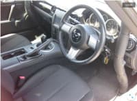 Vehicle SU00001677 thumbnail 2