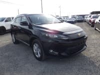 Vehicle SU00001687 thumbnail 8