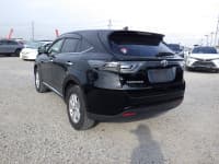 Vehicle SU00001687 thumbnail 4