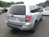 Vehicle SU00001660 thumbnail 6