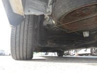 Vehicle SU00001640 thumbnail 14