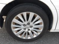 Vehicle SU00001640 thumbnail 10