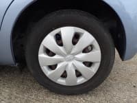 Vehicle SU00001589 thumbnail 11