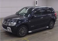 Vehicle SU00001685 thumbnail 2