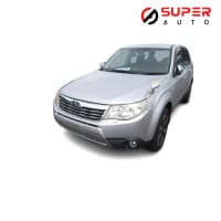 Vehicle SU00001660 thumbnail 1