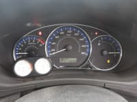 Vehicle SU00001660 thumbnail 30