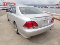 Vehicle SU00001635 thumbnail 4