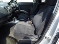Vehicle SU00001683 thumbnail 30