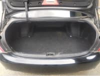 Vehicle SU00001706 thumbnail 6