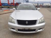 Vehicle SU00001635 thumbnail 9