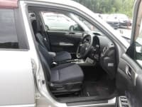 Vehicle SU00001660 thumbnail 21