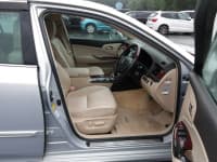 Vehicle SU00001657 thumbnail 21