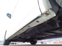Vehicle SU00001628 thumbnail 18