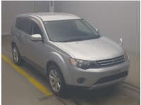 Vehicle SU00001683 thumbnail 4