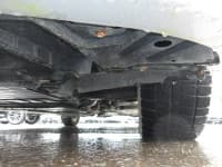 Vehicle SU00001657 thumbnail 15