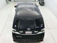 Vehicle SU00001695 thumbnail 8