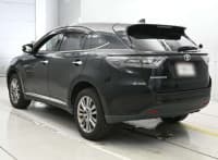 Vehicle SU00001669 thumbnail 6