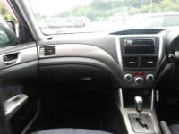 Vehicle SU00001660 thumbnail 27