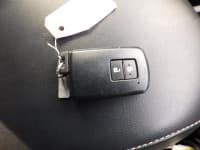 Vehicle SU00001687 thumbnail 34
