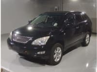 Vehicle SU00001664 thumbnail 1