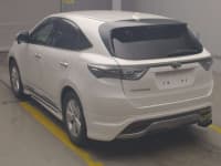 Vehicle SU00001691 thumbnail 4