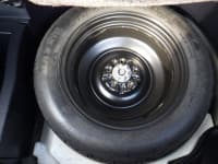 Vehicle SU00001687 thumbnail 36