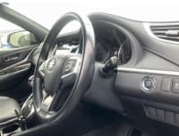 Vehicle SU00001702 thumbnail 7