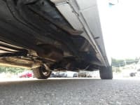 Vehicle SU00001640 thumbnail 19