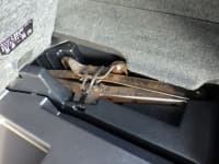Vehicle SU00001687 thumbnail 35